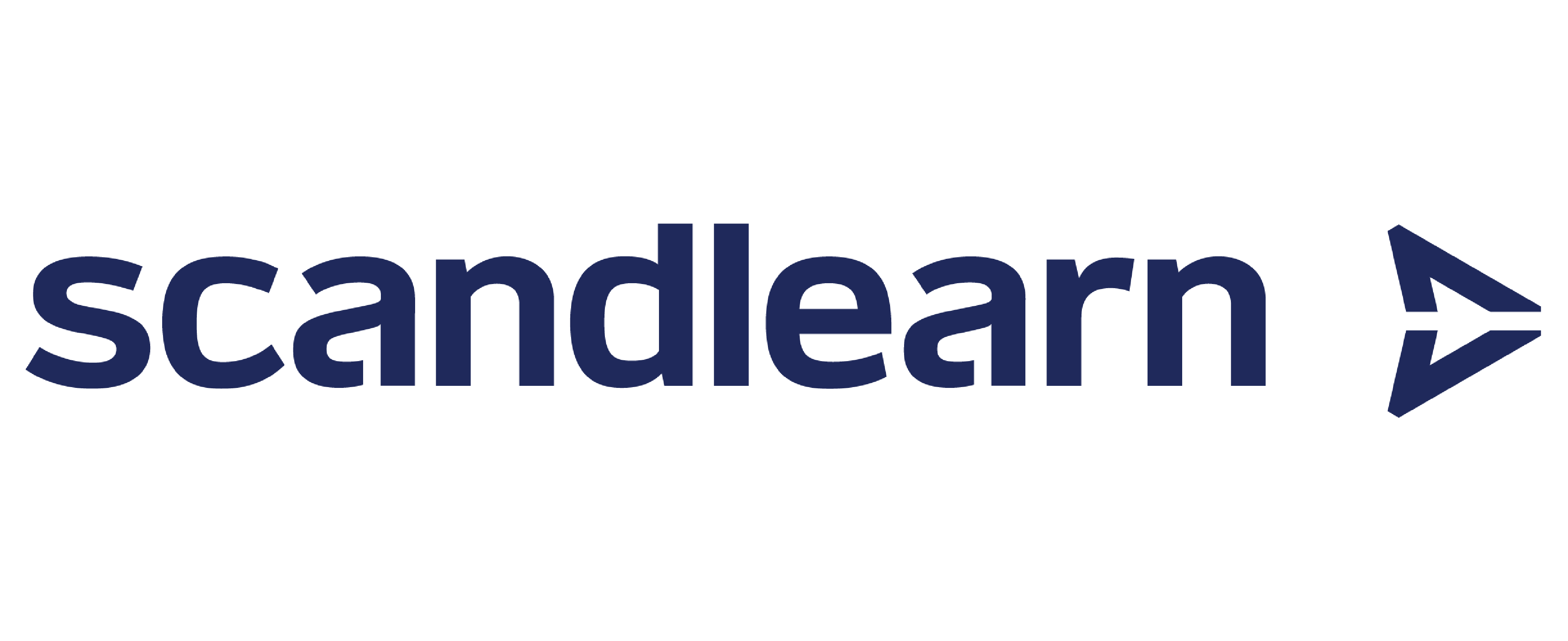 Partner logo