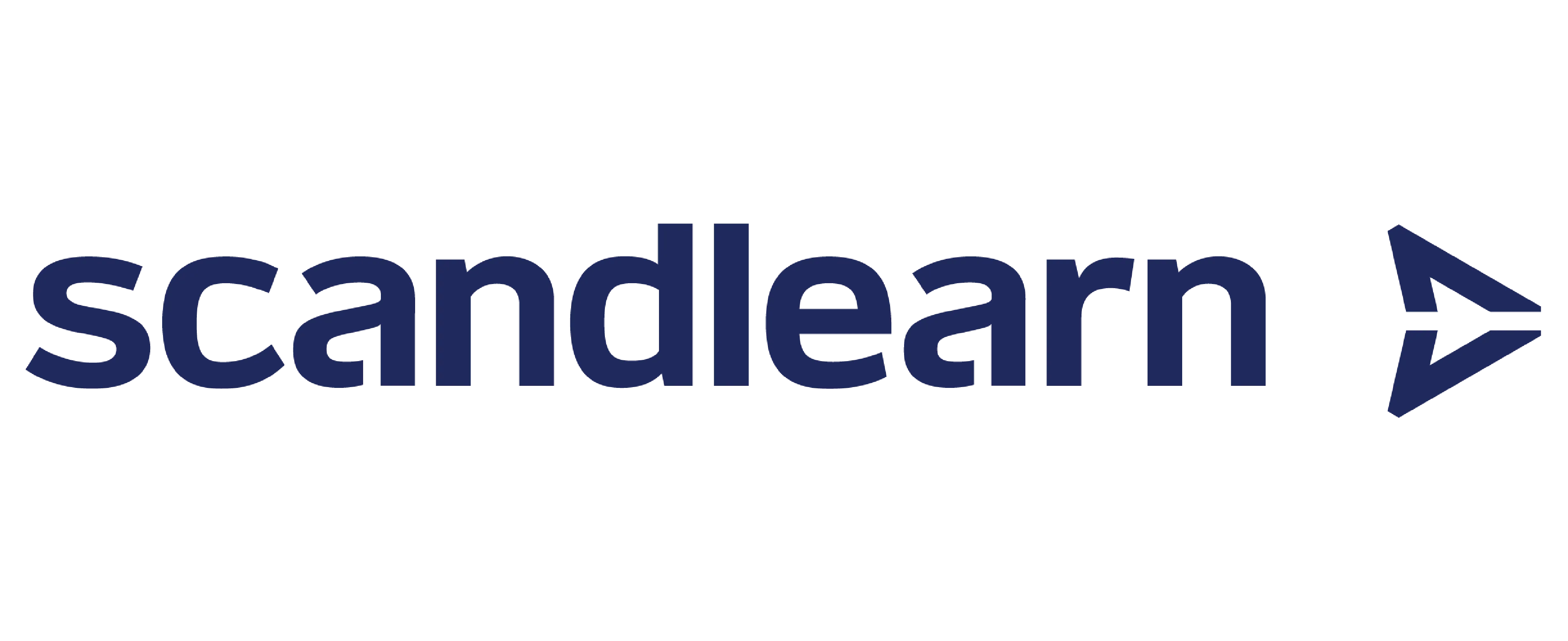 Partner logo