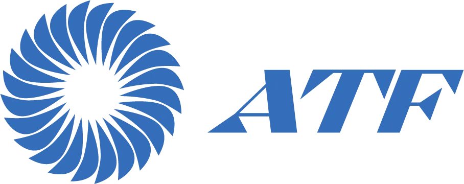 Partner logo