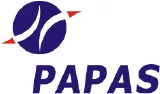 Partner logo