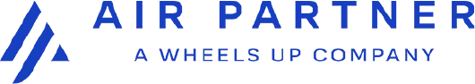 Partner logo